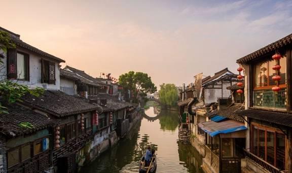 我们经常一起练舞用英语怎么说?-最好用的问答类网站